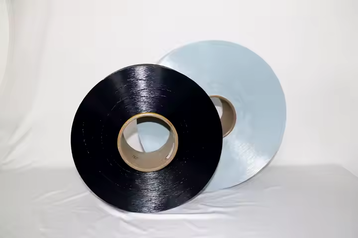 polyester filament manufacturers